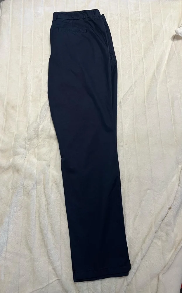 GANT Pants, size W44, photo 2