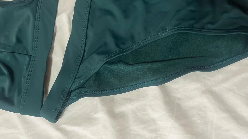 Splash Bikini, size XL / 42 / 14, photo 3
