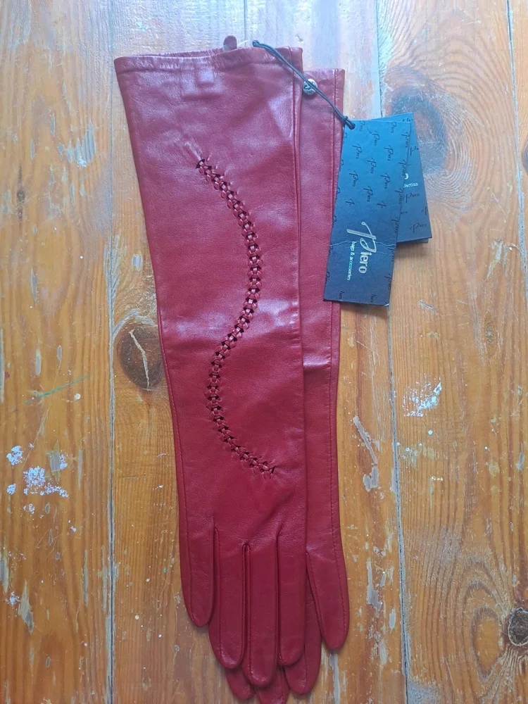 Gloves, size Other, photo 2