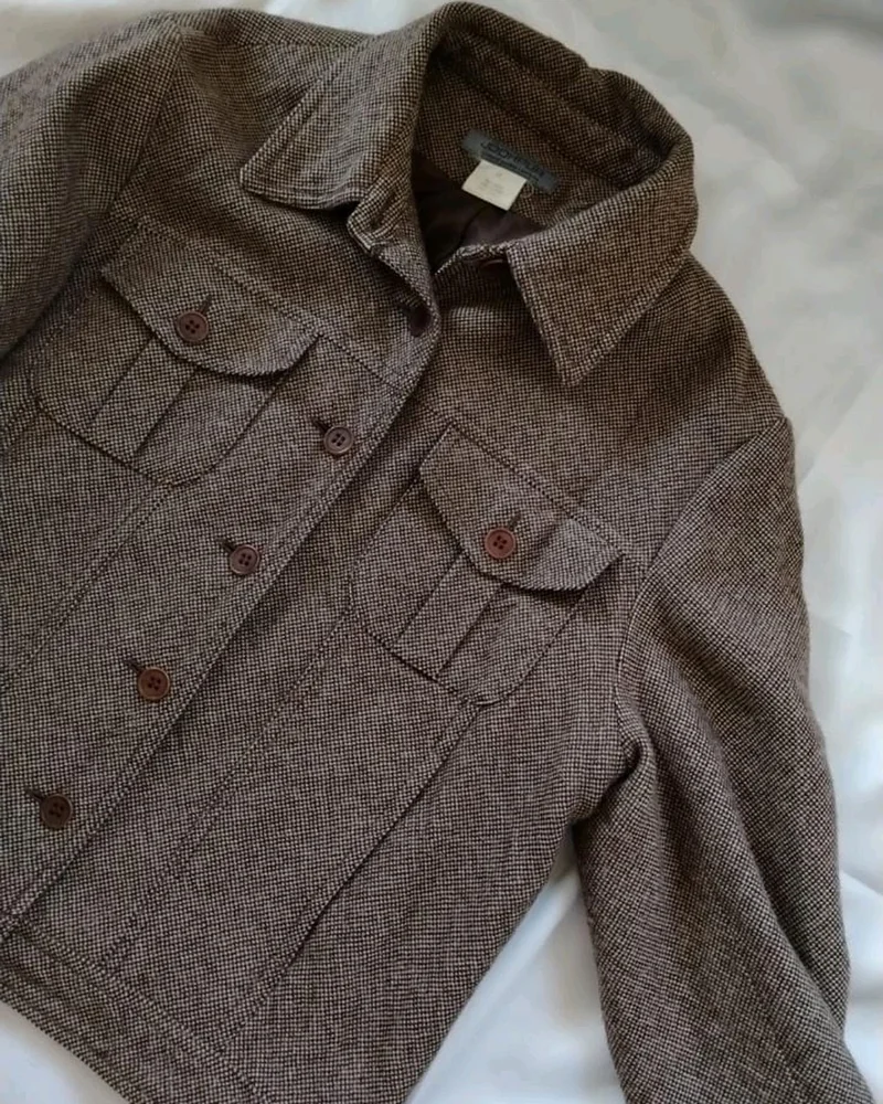 Jackets, size M / 38 / 10, photo 5