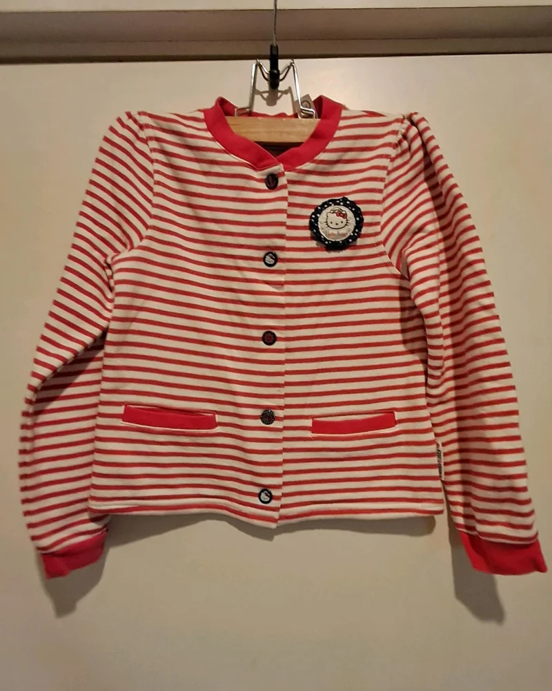 H&M Outerwear