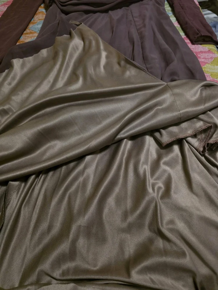 Wedding Dresses, size XS / 34 / 6, photo 4
