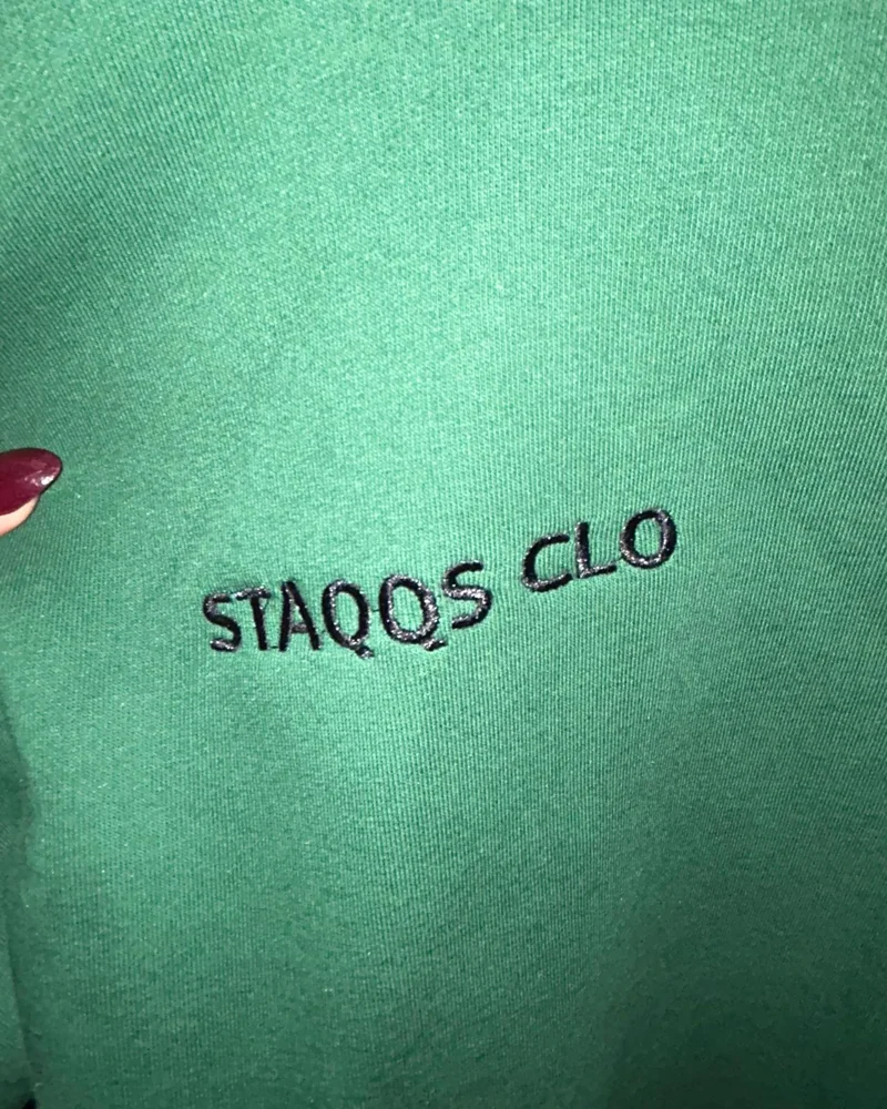 Sweatshirts, size L / 40 / 12, photo 3