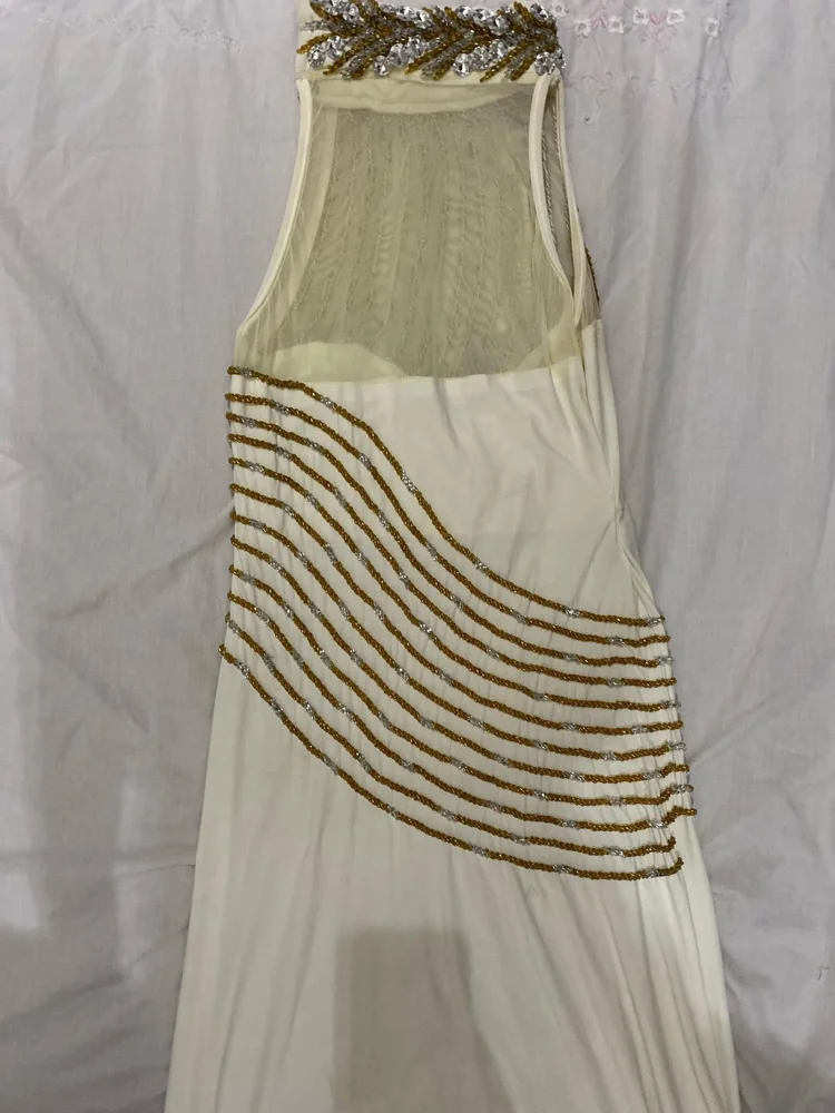 Maxi Dresses, size S / 36 / 8, photo 5