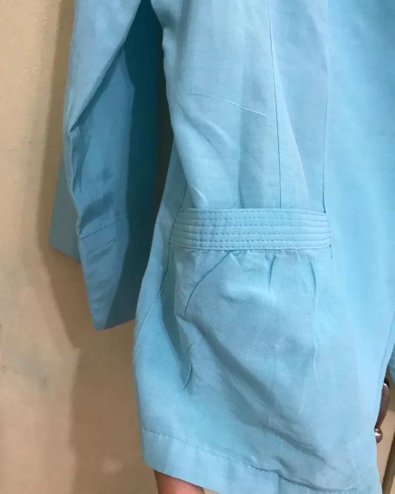 Blazers, size Other, photo 3