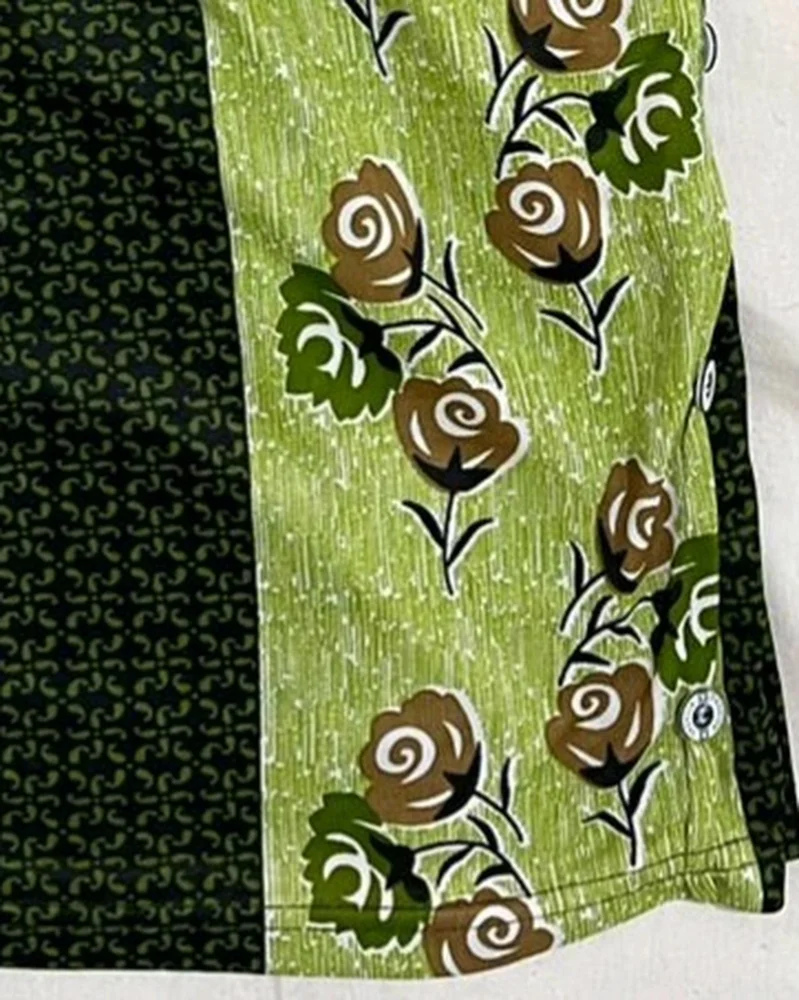 Blouses, size M / 38 / 10, photo 3