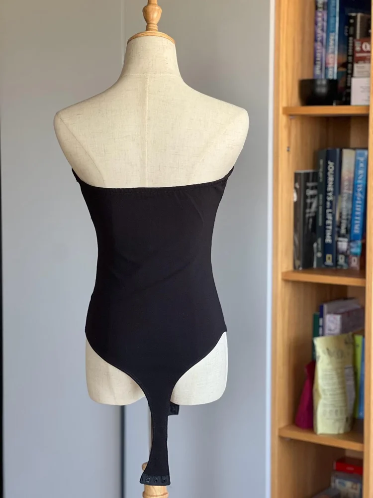 Tank Tops, size One size, photo 3