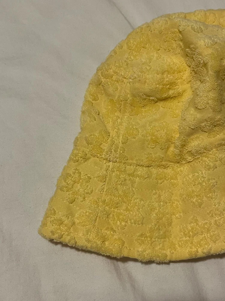 H&M Hats & Caps, size One size, photo 4