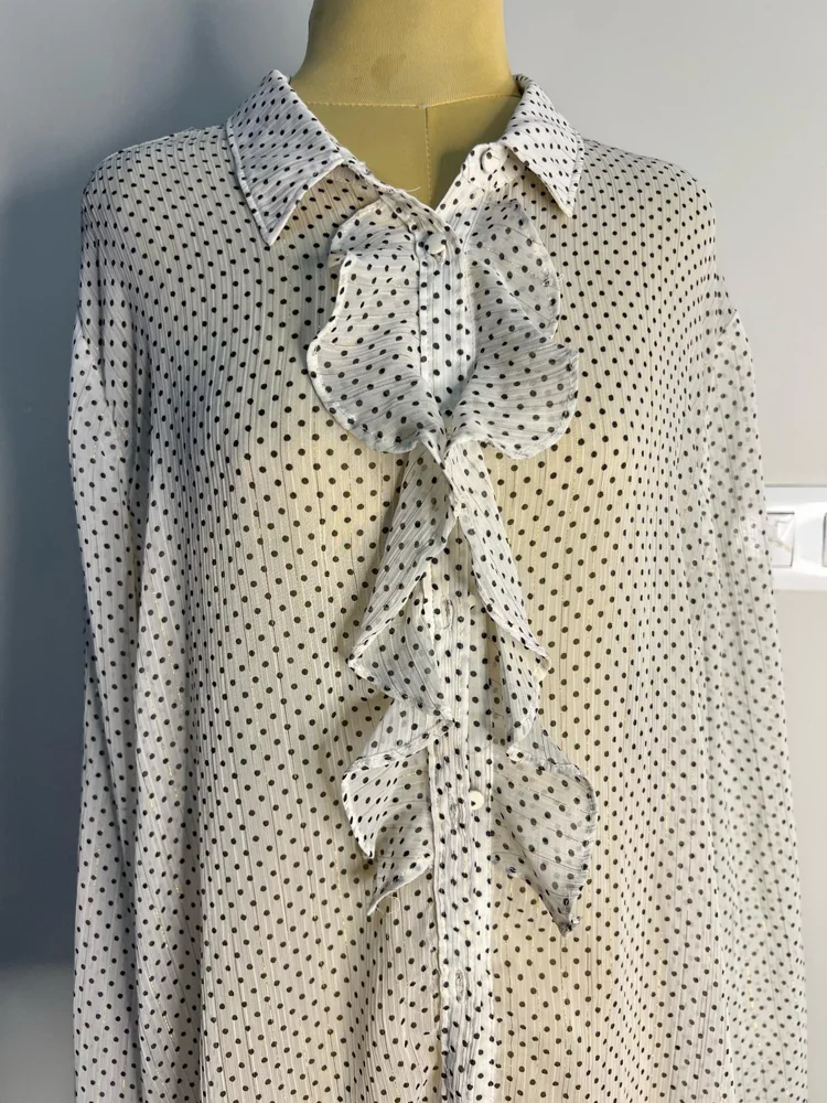 Shirts, size L / 40 / 12, photo 2