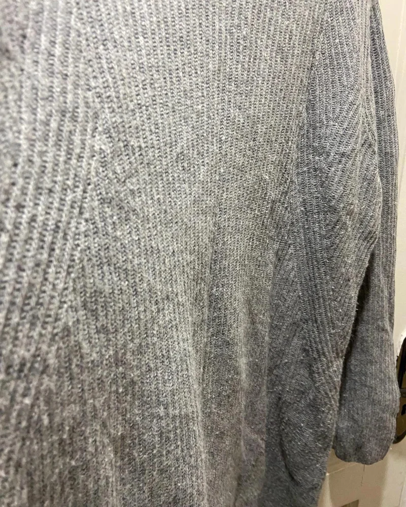 Topshop Sweaters & Pullovers, size XXL / 44 / 16, photo 5