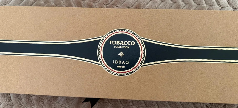 Perfume, size No Size, photo 5