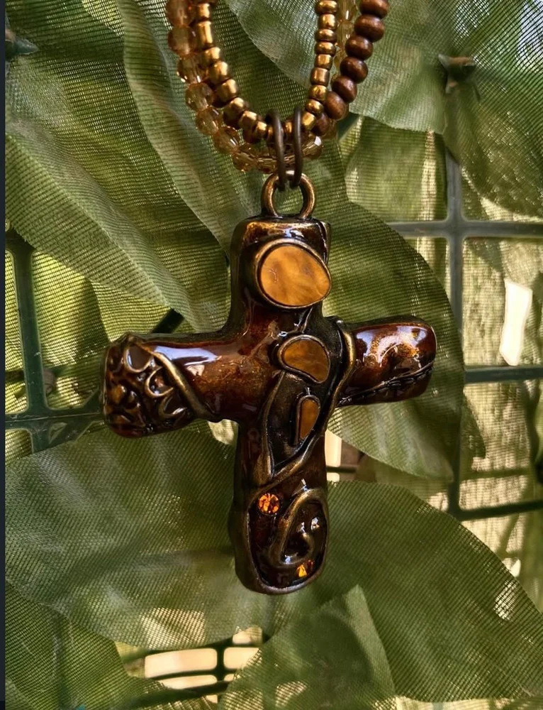 Necklaces, size Other, photo 3