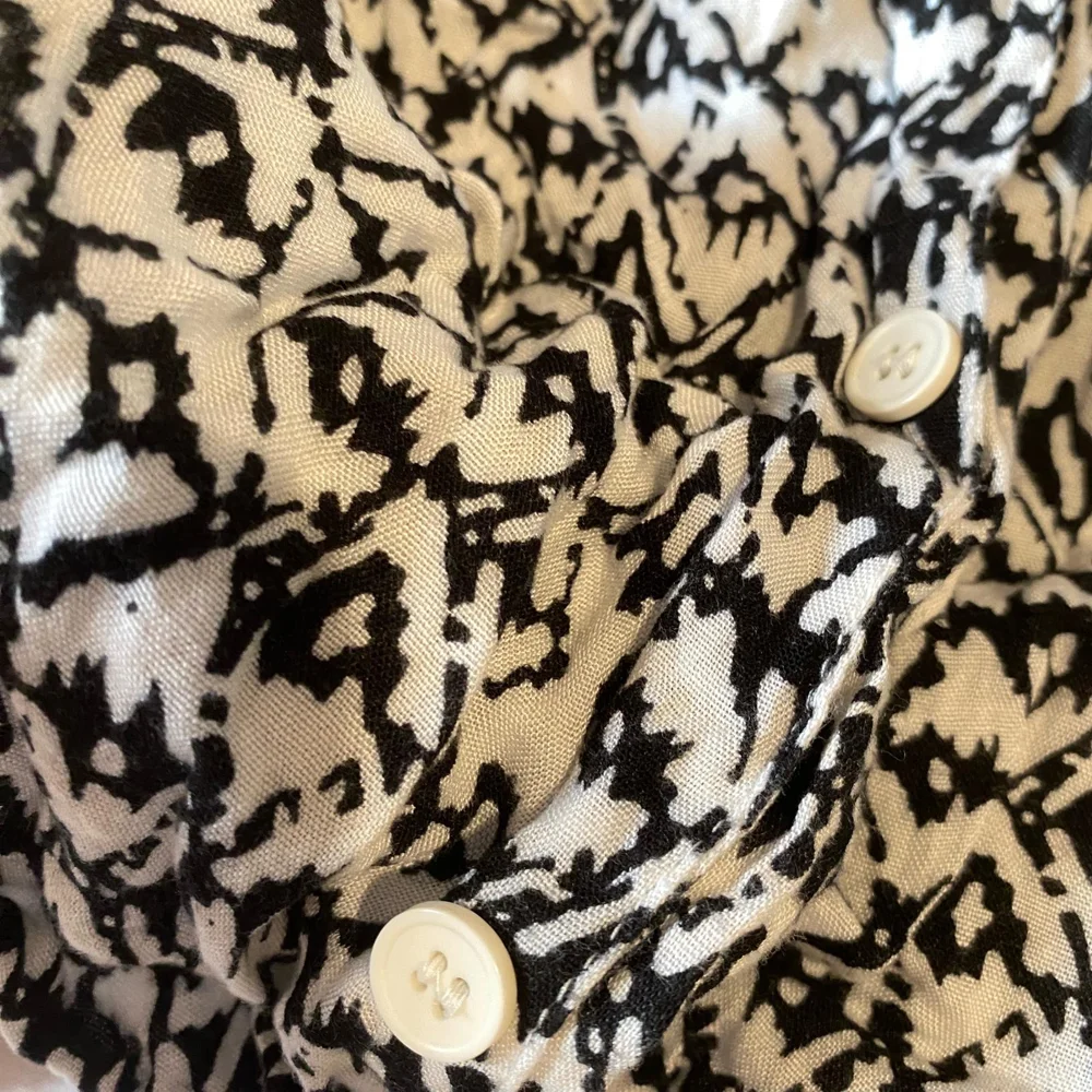 Cedar Wood State Shirts, size L / 40 / 12, photo 5