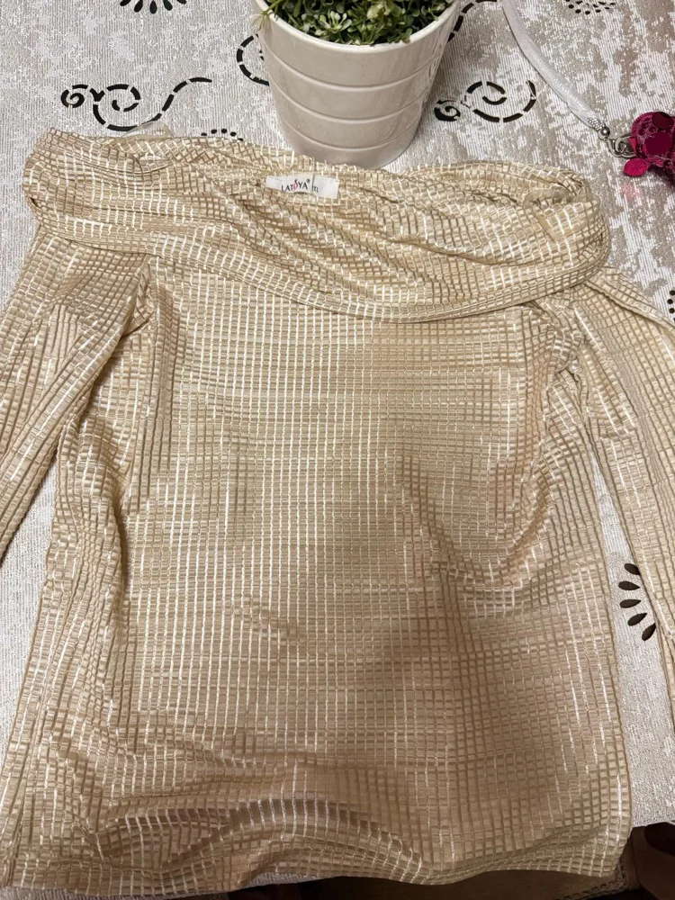 Local Shirts, size S / 36 / 8, photo 2