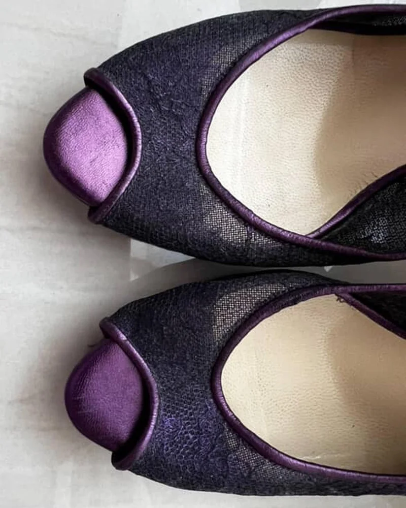 Jimmy Choo Sandals, size 37.5, photo 4