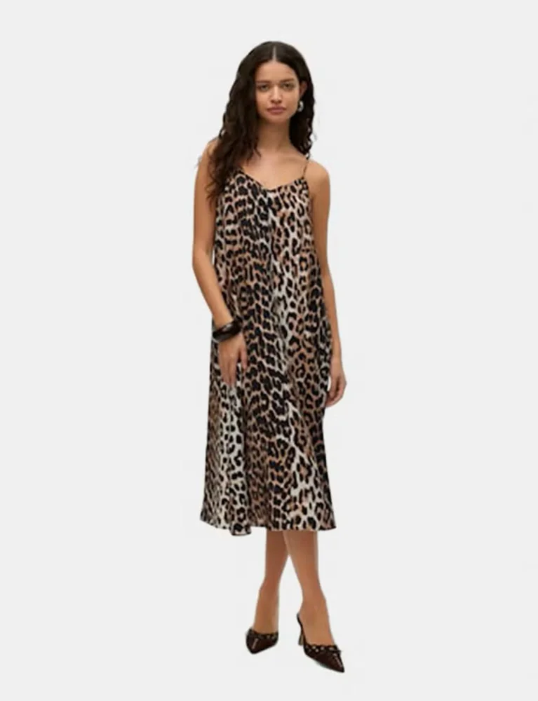 Vero Moda Maxi Dresses, size S / 36 / 8, photo 2