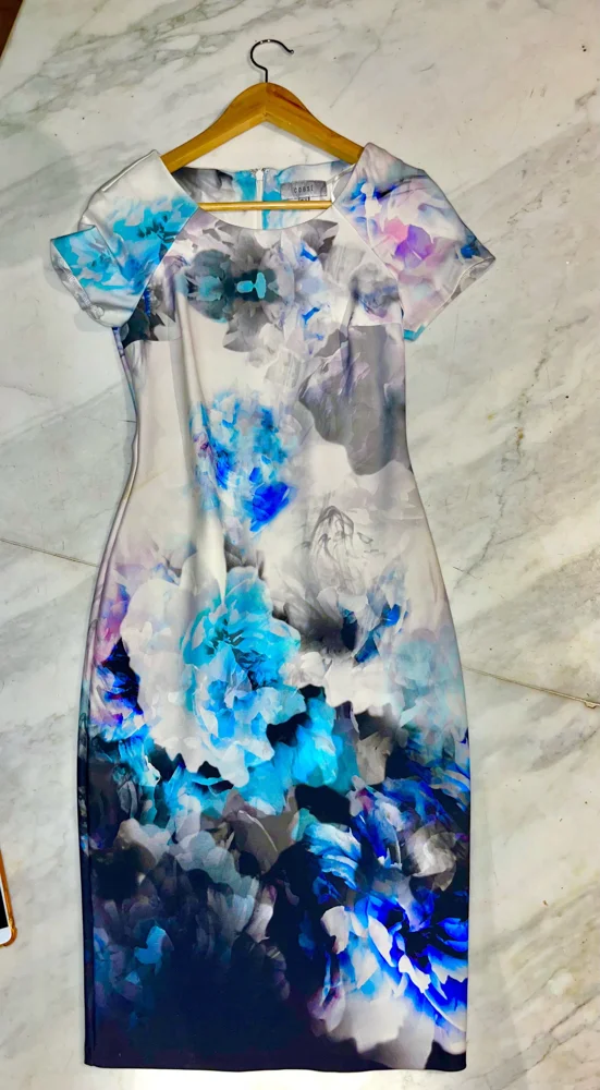 Coast Cocktail Dresses, size S / 36 / 8, photo 2