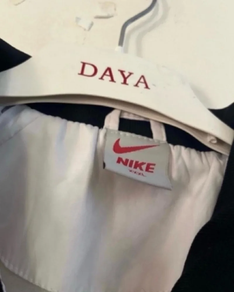 Nike Jackets, size XXXL / 46 / 18, photo 5
