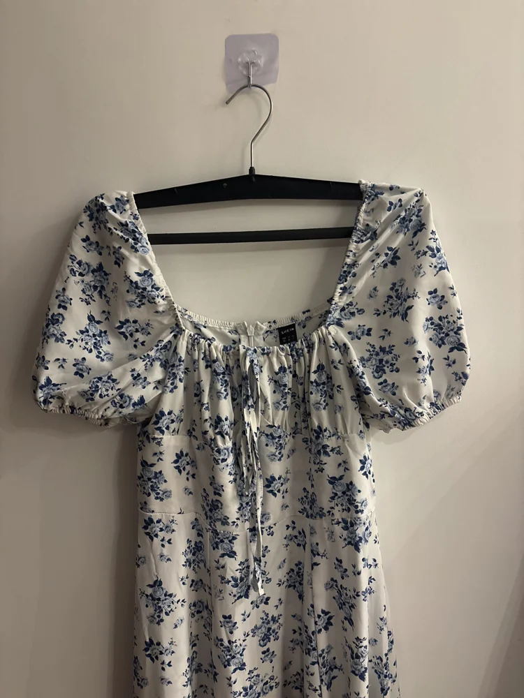 Shein Sundresses, size M / 38 / 10, photo 6