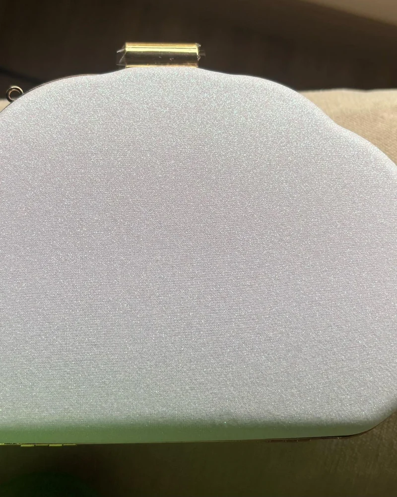 Clutch, size One size, photo 3