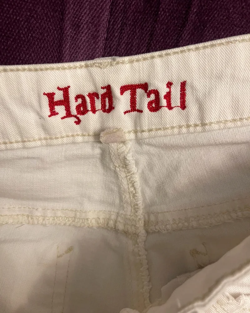 Pants, size S / 36 / 8, photo 4