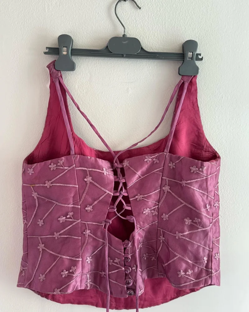 Blouses, size XL / 42 / 14, photo 3