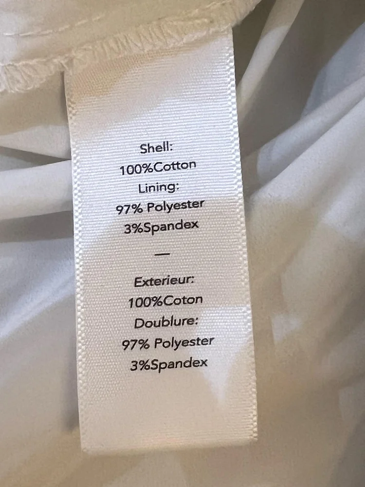 Mini Dresses, size XS / 34 / 6, photo 5