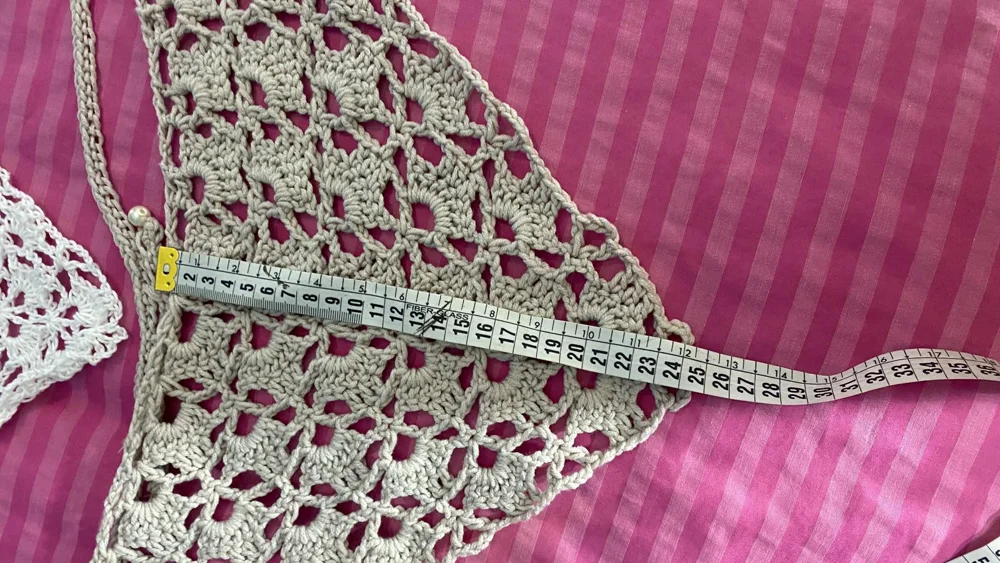 Scarves, size Other, photo 5