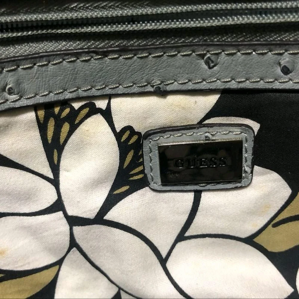 GUESS Shoulder Bag, size One size, photo 4