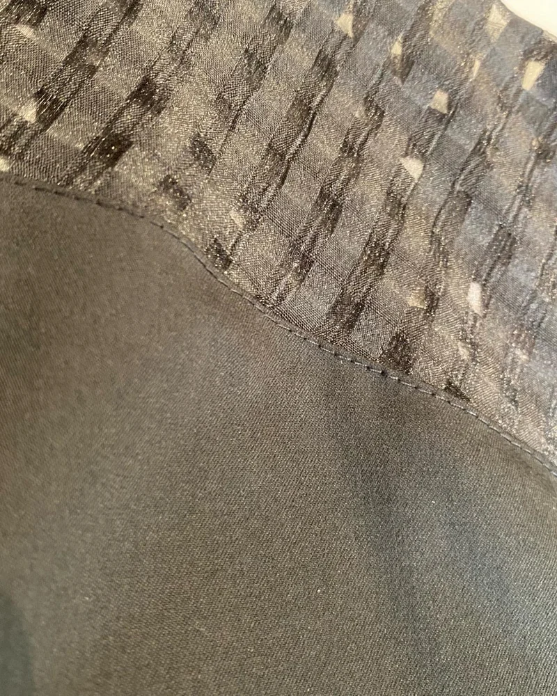 Blouses, size XL / 42 / 14, photo 3