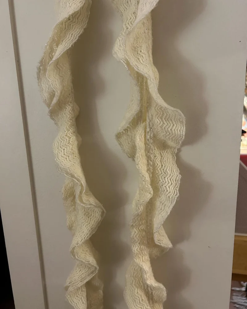 Scarves, size One size, photo 6