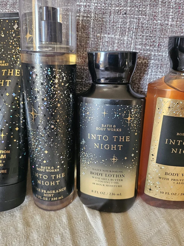 Bath & Body Works Skin care, size Other, photo 3