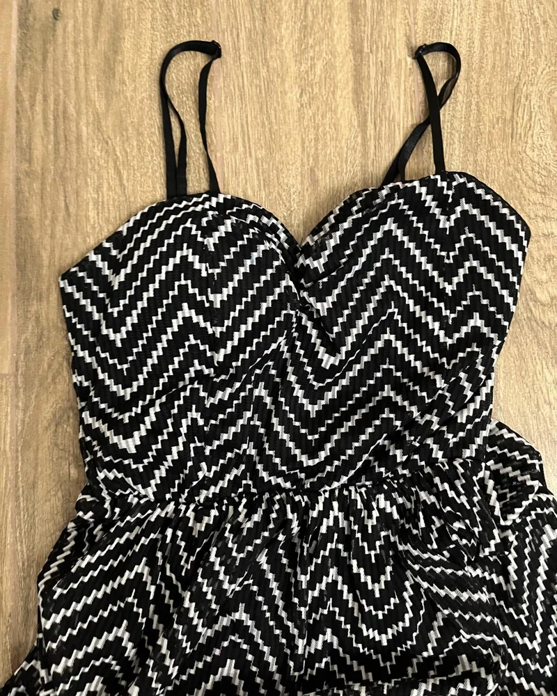 Maxi Dresses, size M / 38 / 10, photo 4