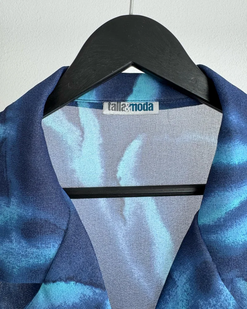 Shirts, size Other, photo 3