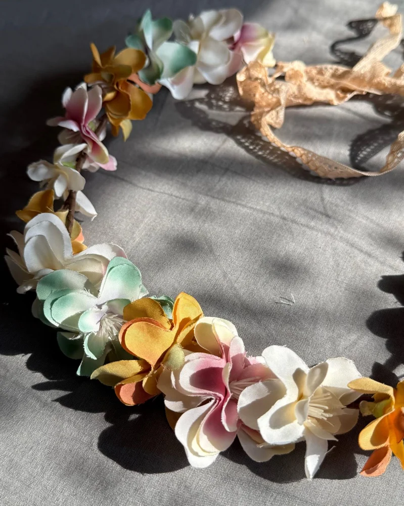 Hair Accessories, size One size, photo 3