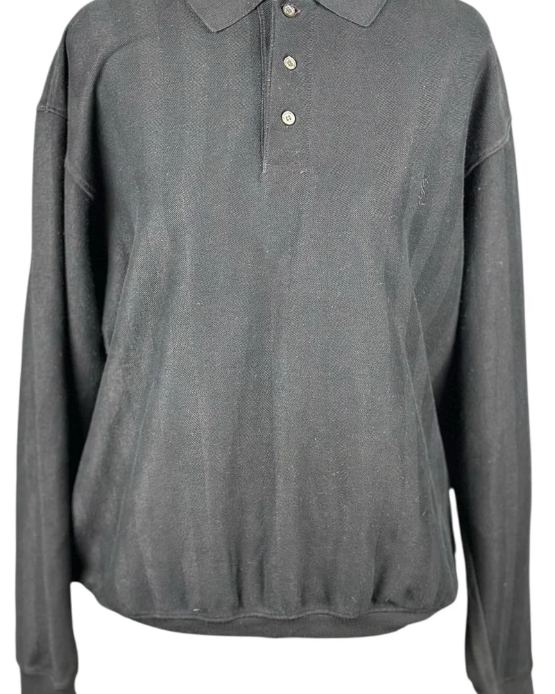 Yves Saint Laurent Sweaters, size L, photo 4