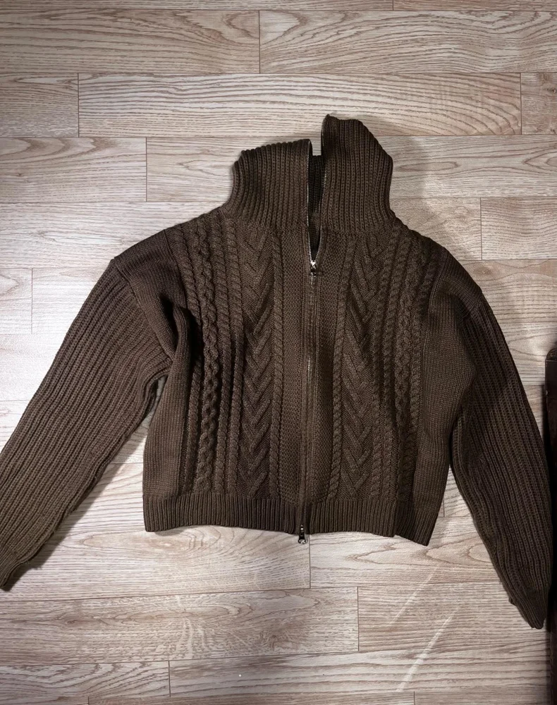 Shein Jackets