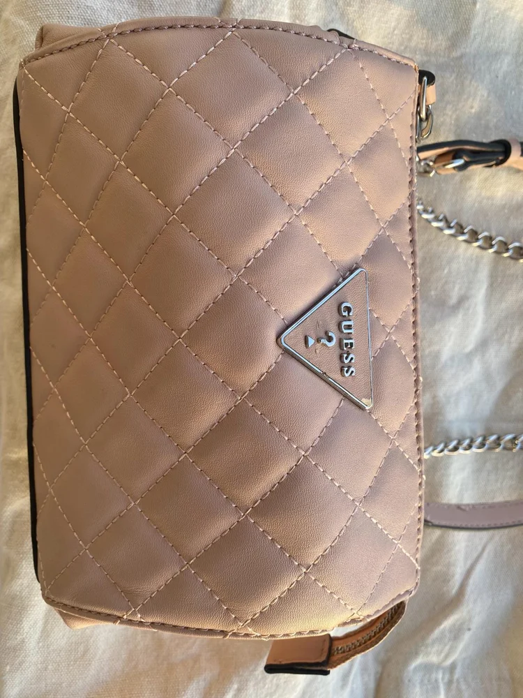 GUESS Cross-Body Bag, size One size, photo 2
