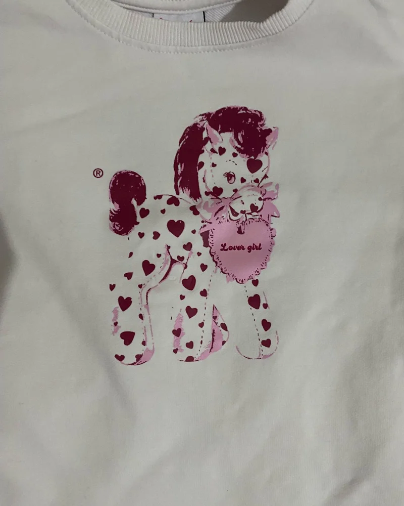 local brands T-shirts, size L / 40 / 12, photo 2