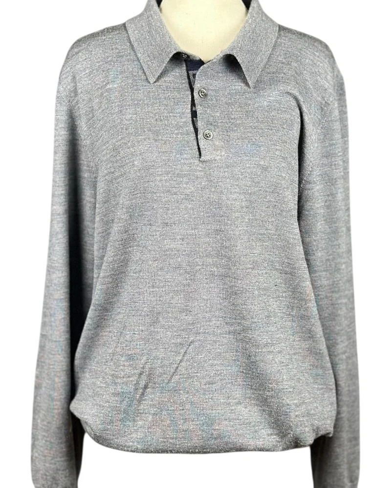 Fendi Sweaters, size L, photo 2