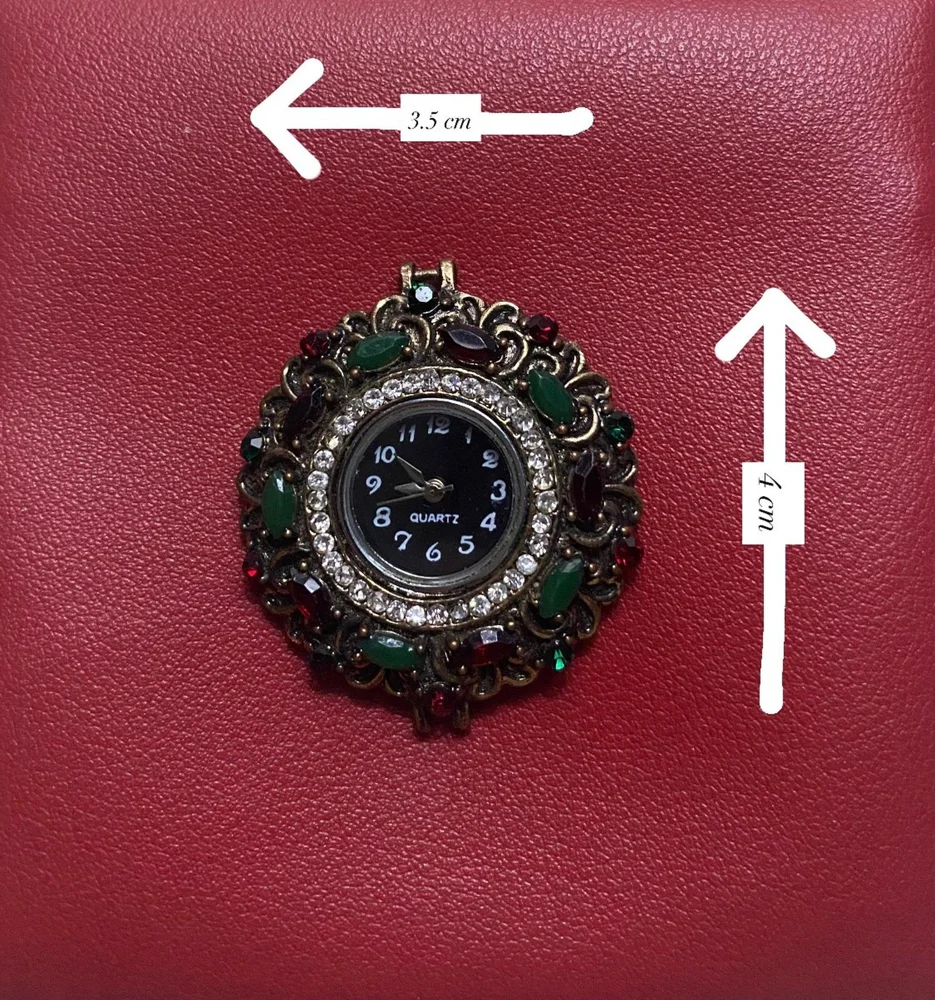 Watches, size Other, photo 3