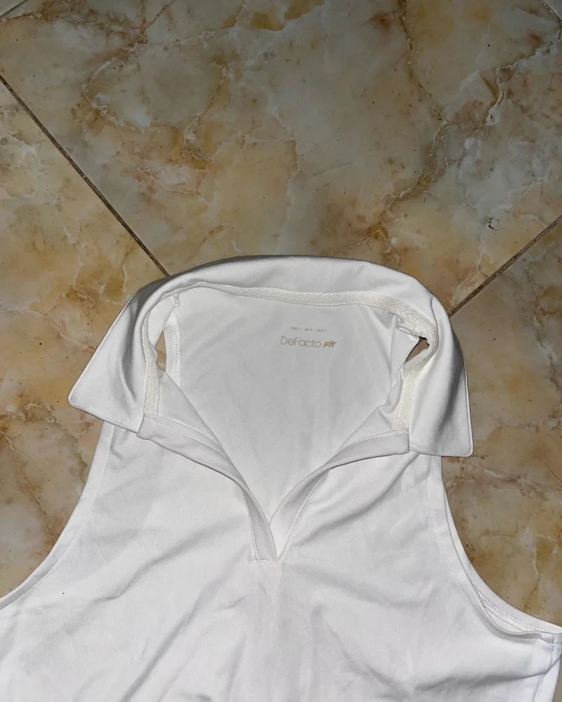 Defacto Tank Tops, size L / 40 / 12, photo 3