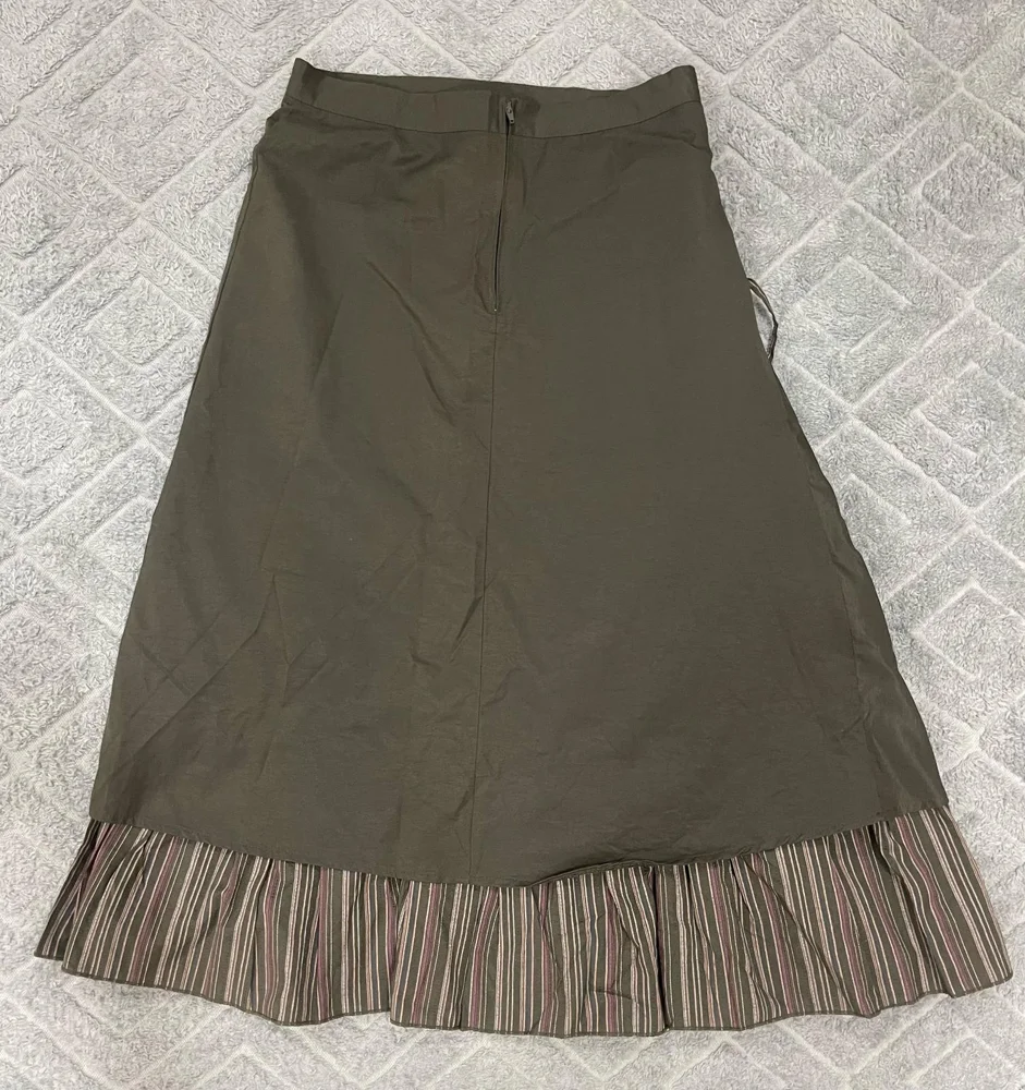 Skirts, size S / 36 / 8, photo 6