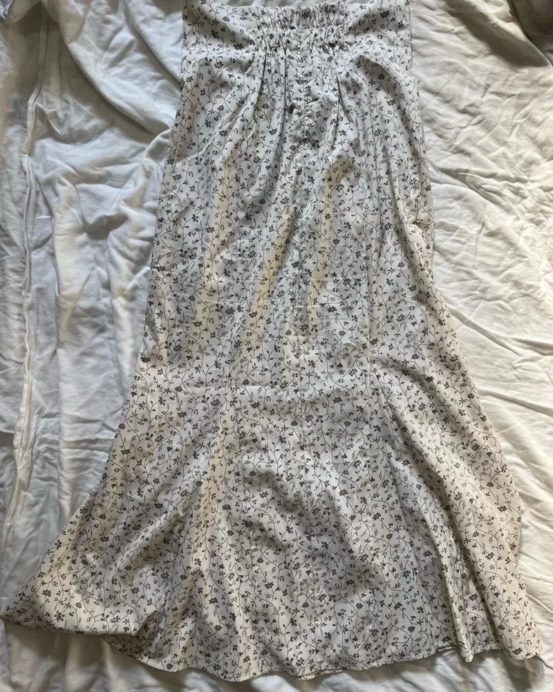 Skirts, size S / 36 / 8, photo 2