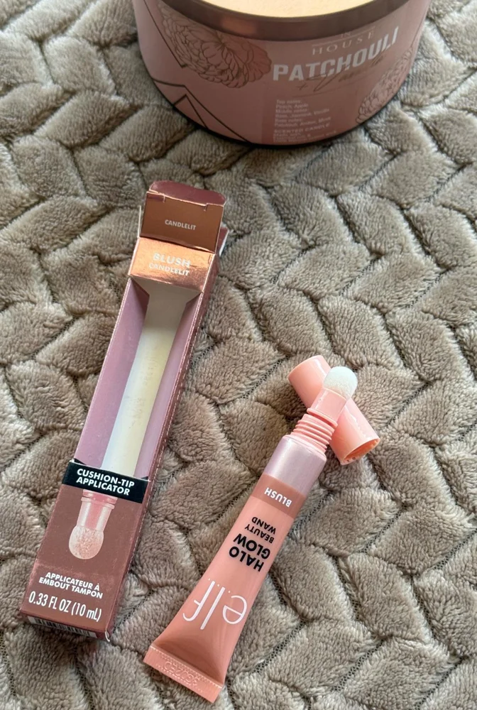 Makeup, size Other, photo 4