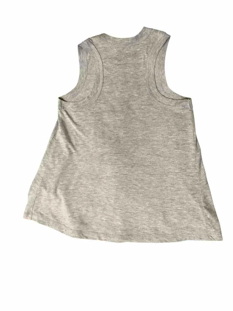 Tank Tops, size M / 38 / 10, photo 4