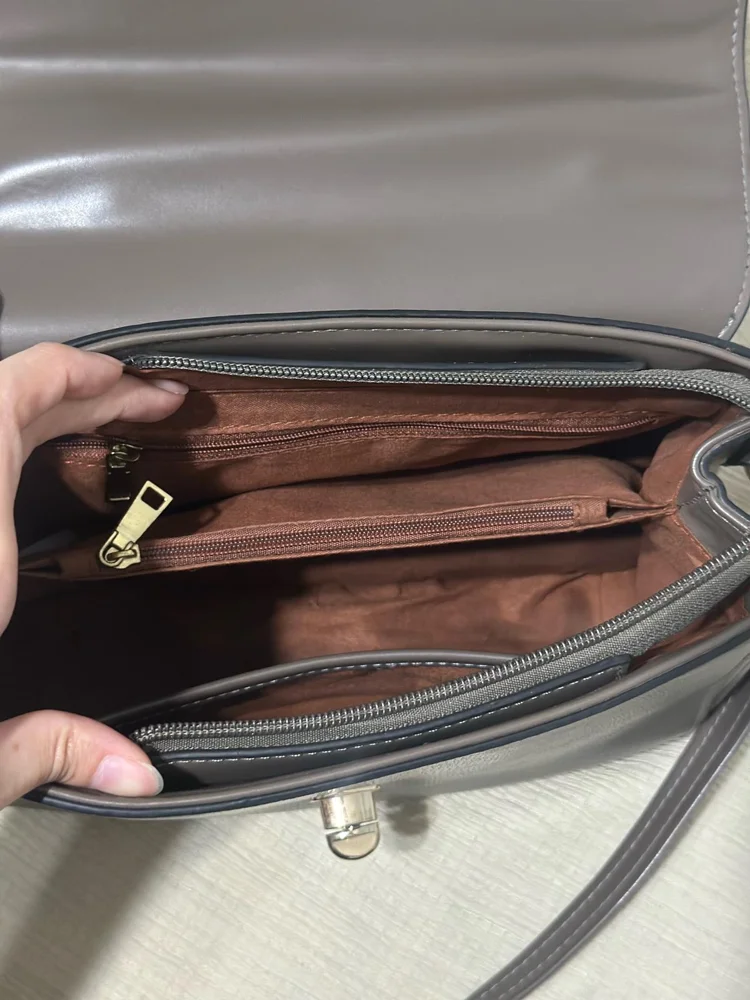 Handbags, size Other, photo 6