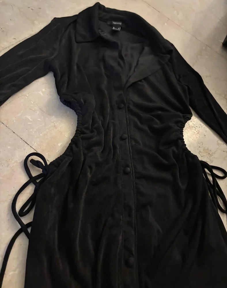 H&M Midi Dresses, size M / 38 / 10, photo 2