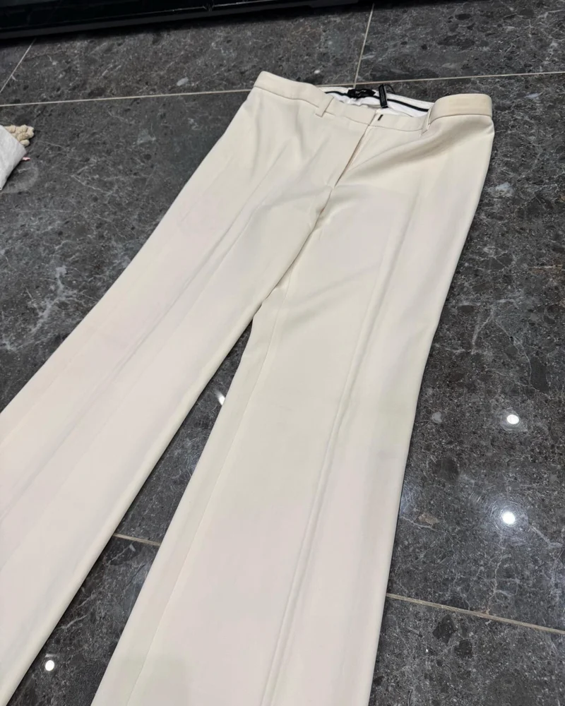 Pants, size S / 36 / 8, photo 3