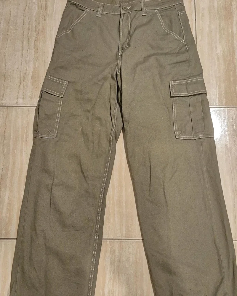 H&M Pants